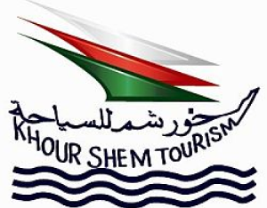 KhourShem Tourism