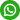 WhatsApp Icon