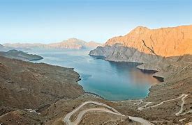 KHASAB DHOW CRUISE TOUR